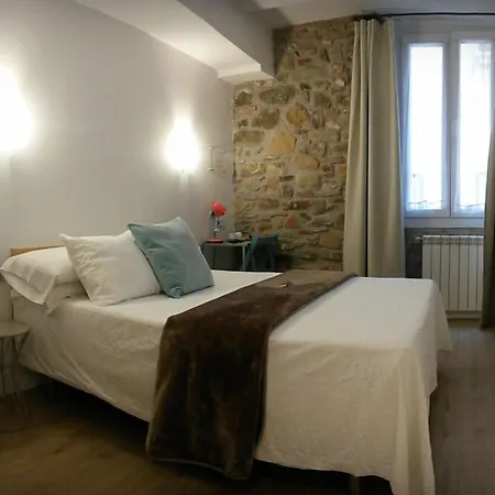 Penzion Boulevard Roomss 2*