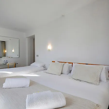 Boulevard Roomss Gasthuis 2*