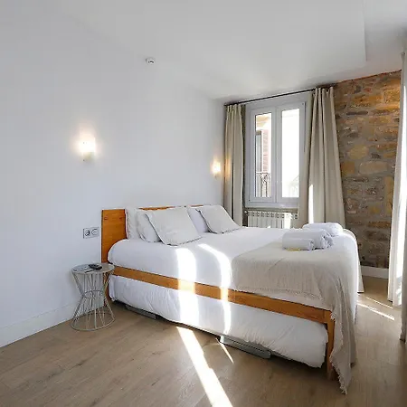 Boulevard Roomss 2*