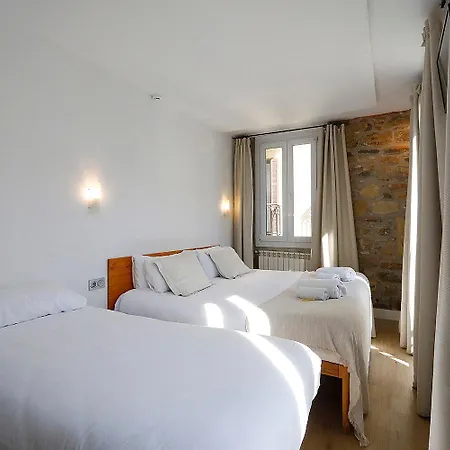 Gasthuis Boulevard Roomss 2*