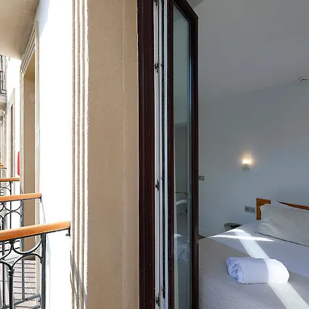 Gasthuis Boulevard Roomss 2*