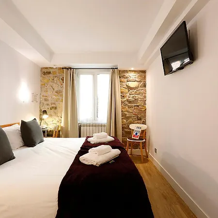 Boulevard Roomss Gasthuis 2*