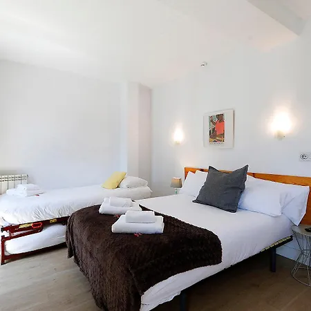 Boulevard Roomss Gasthuis