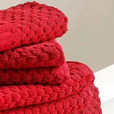 Boulevard Roomss 2* 圣塞瓦斯蒂安