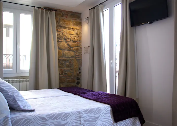 Boulevard Roomss Ξενοδοχείο με διαμερίσματα