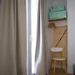 Boulevard Roomss Сан-Себастьян