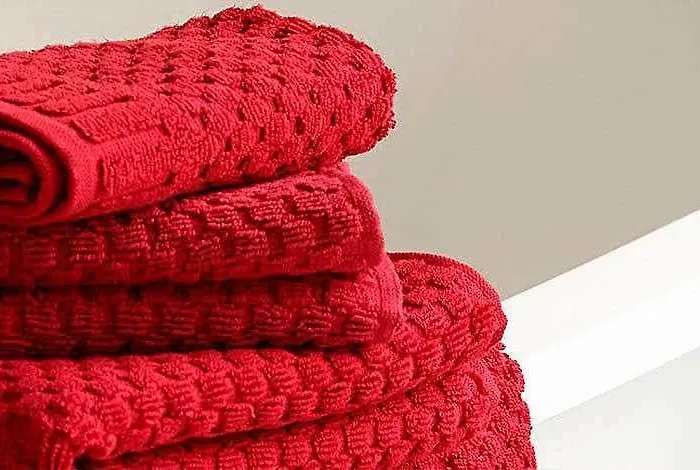 Boulevard Roomss 2* 圣塞瓦斯蒂安